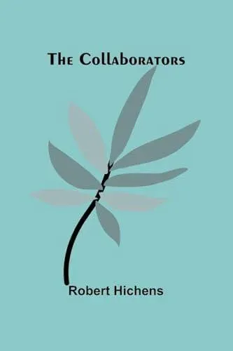 The Collaborators