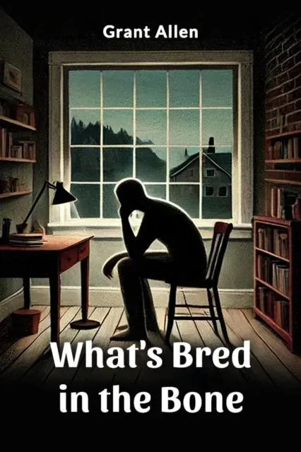 What's Bred in the Bone