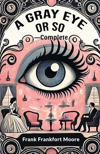 Gray Eye Or So - Complete (Edition2024)