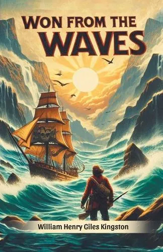 Won from the Waves (Edition2024)