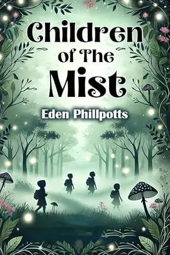 Children of The Mist