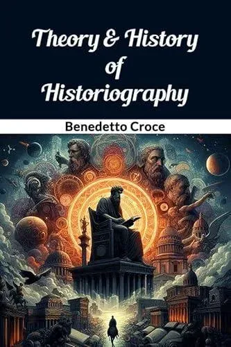 Theory & History of Historiography