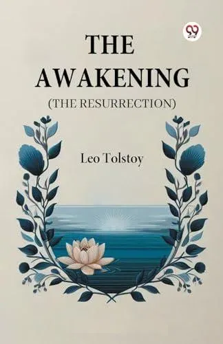 The Awakening (The Resurrection)