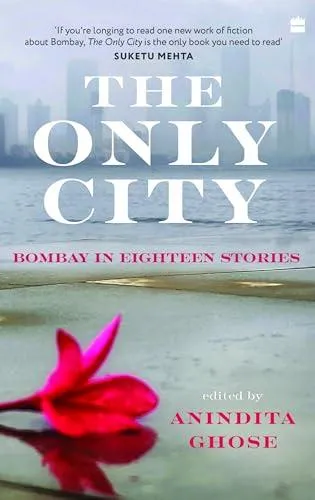 Only City