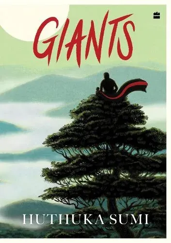 Giants