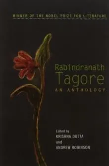 Rabindranath Tagore