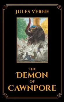 Demon of Cawnpore
