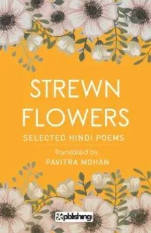 Strewn Flowers