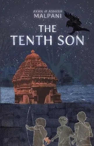 Tenth Son