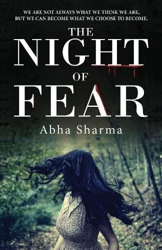THE NIGHT OF FEAR