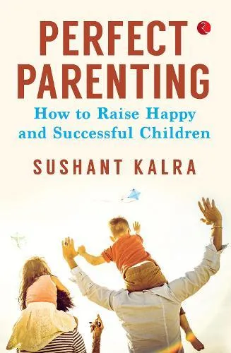 PERFECT PARENTING (PB)