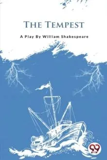 the tempest