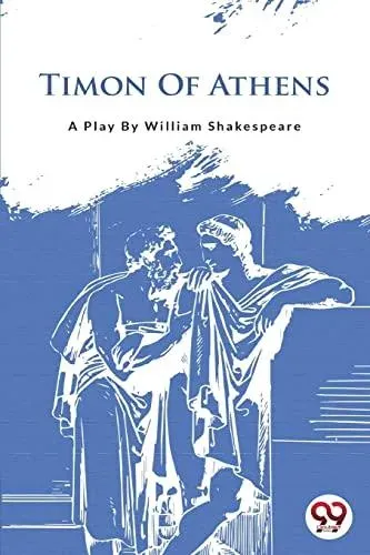 Timon Of Athens