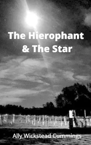 The Hierophant And The Star