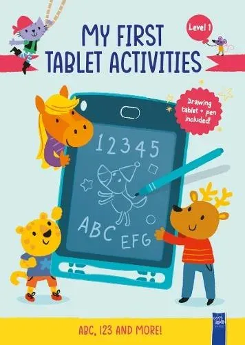Level 1: ABC and More