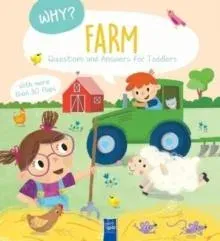 Farm