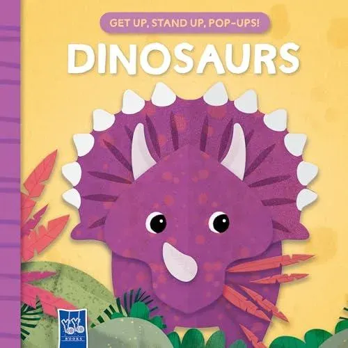 Dinosaurs