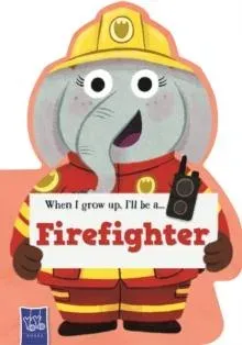 When I Grow Up