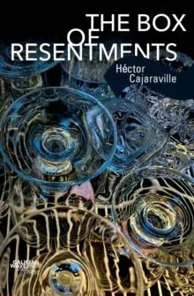Box of Resentments