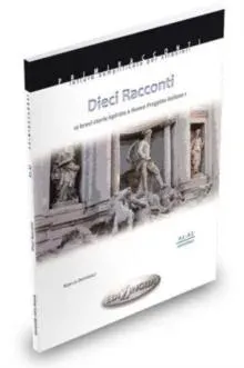 Primiracconti