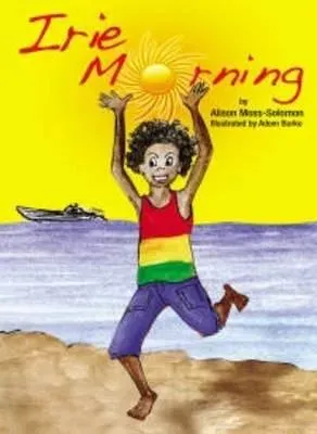 Irie Morning