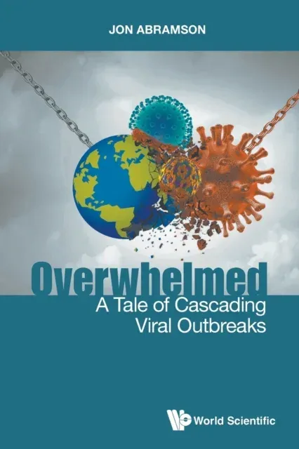 OVERWHELMED: A TALE OF CASCADING VIRAL OUTBREAKS
