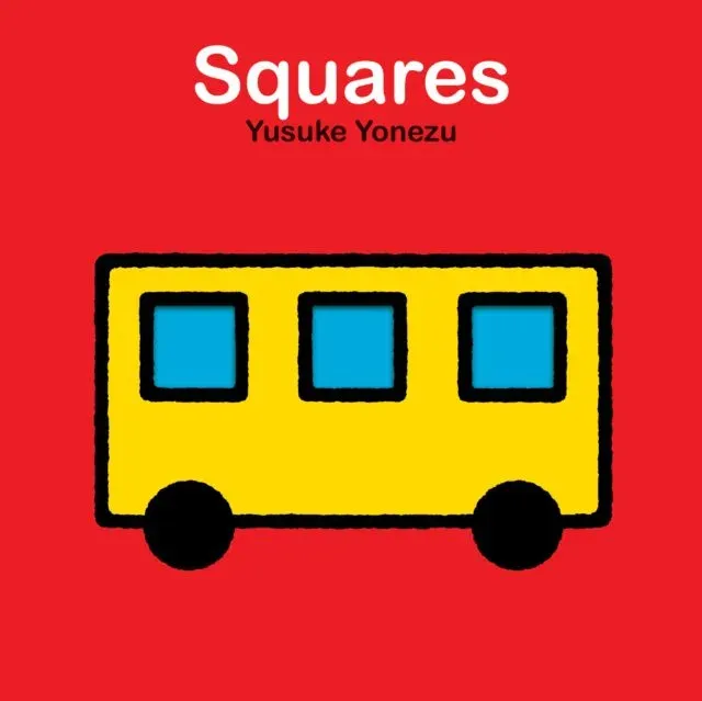 Squares