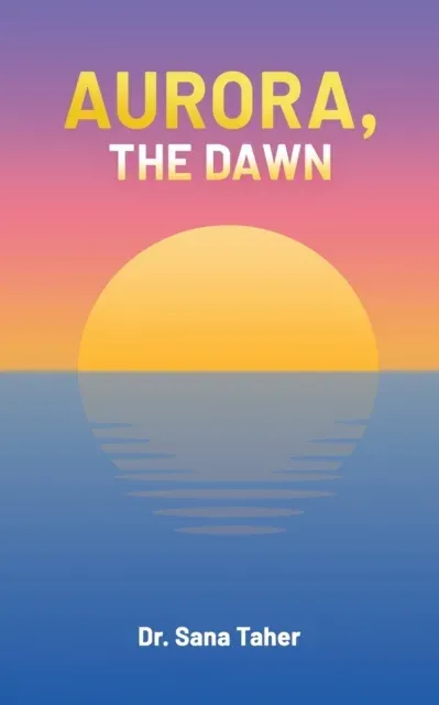 Aurora, the Dawn