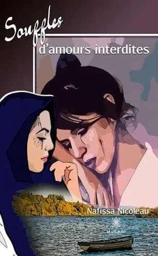 Souffles d'amours interdites