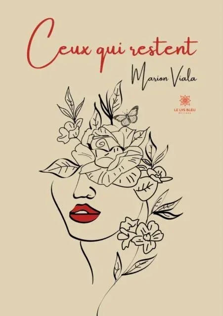 Ceux qui restent