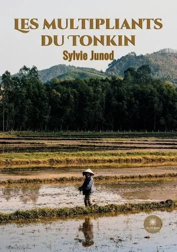 Les multipliants du Tonkin