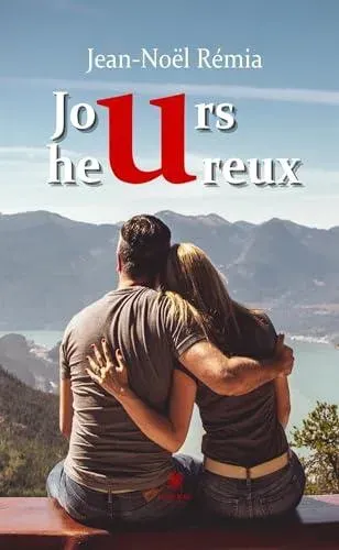 Jours heureux