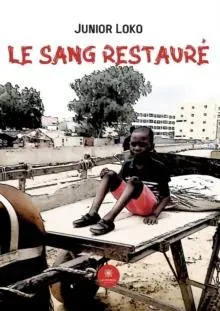 sang restaure