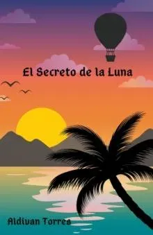 Secreto de la Luna