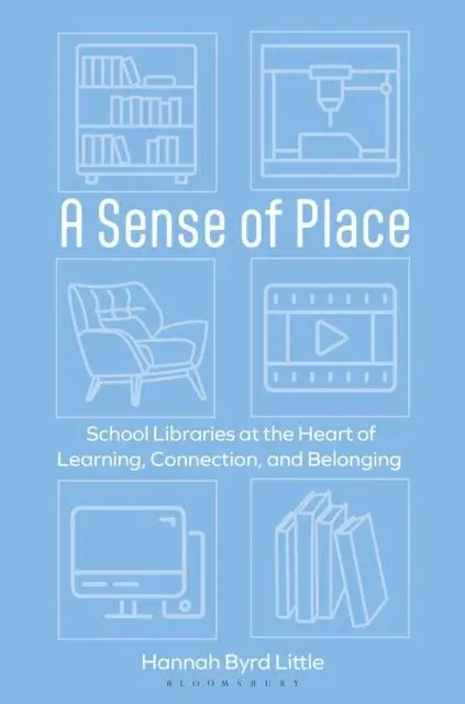 Sense of Place