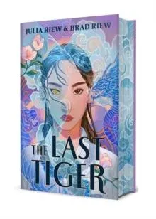 Last Tiger