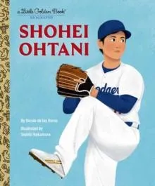 Shohei Ohtani