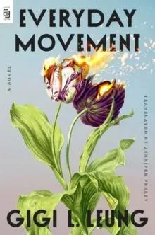Everyday Movement