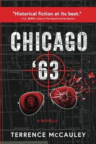 CHICAGO '63