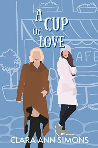 Cup of Love