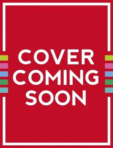 Captain Underpants Forever Box set (#1-12)
