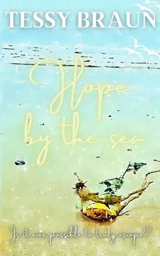 Hope by the sea: Is it ever possible to truly escape?