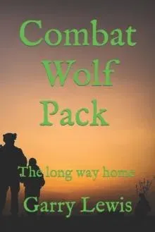 Combat Wolf Pack : The long way home