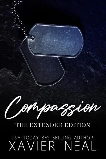Compassion: The Extended Edition