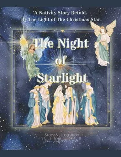 Night of Starlight