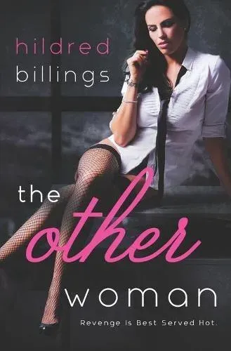 The Other Woman