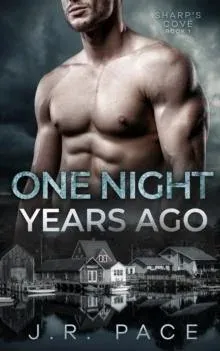 One Night Years Ago