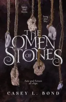 Omen of Stones
