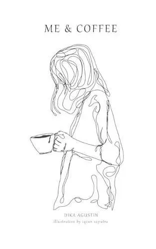 Me & Coffee