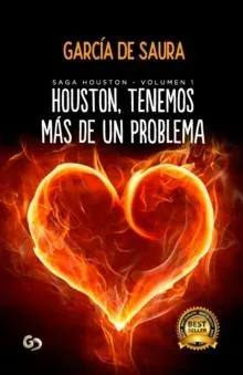 Houston, tenemos más de un problema